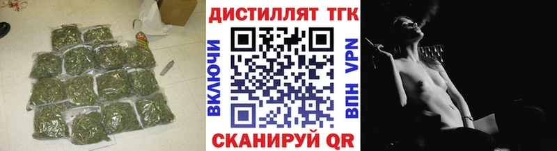 Купить  Скопин  ТГК концентрат 